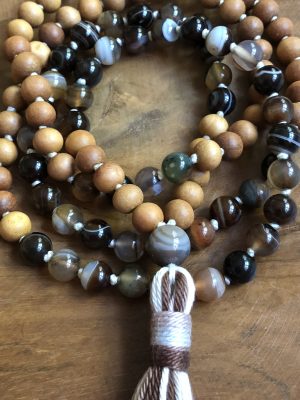Malas for Men