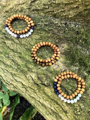 Mala Bracelets