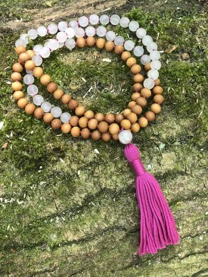 Universal Love Mala