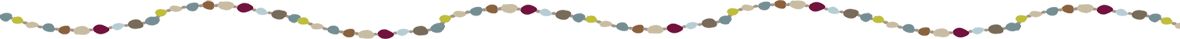 Bead Breaker