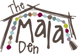 The Mala Den
