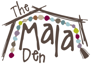 The Mala Den